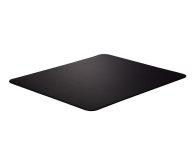 ZOWIE PTF-X (Czarna) 5J.N0241.031 - 314306 - zdjęcie 3